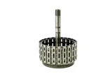 AW81-40 U440E clutch drum automatic transmission clutch